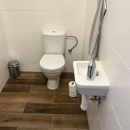 Stara Skola Misov